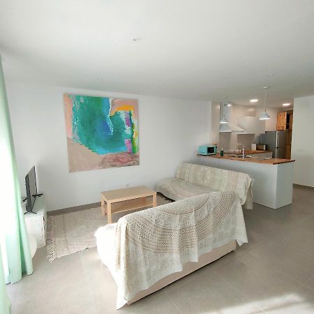 체스테 Casa Edrada 아파트 외부 사진