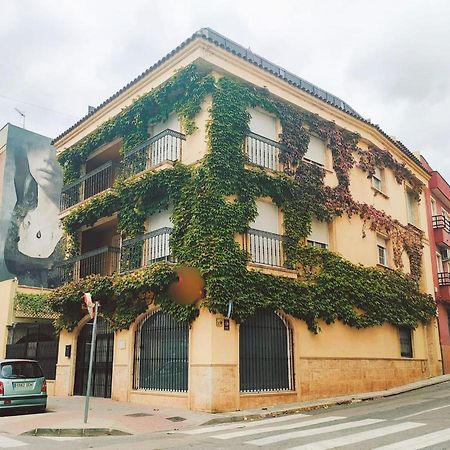 체스테 Casa Edrada 아파트 외부 사진